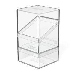 Ultimate Guard Boulder 100+ Deckbox