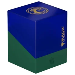 Ultimate Guard Boulder 100+ Deckbox
