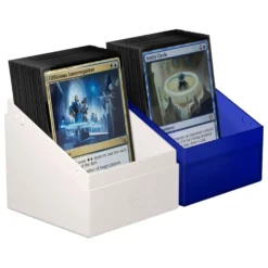 Ultimate Guard Boulder 100+ Deckbox