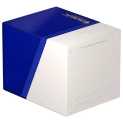 Ultimate Guard Boulder 100+ Deckbox
