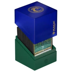 Ultimate Guard Boulder 100+ Deckbox