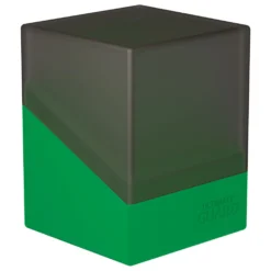 Ultimate Guard Boulder 100+ Synergy Deckbox