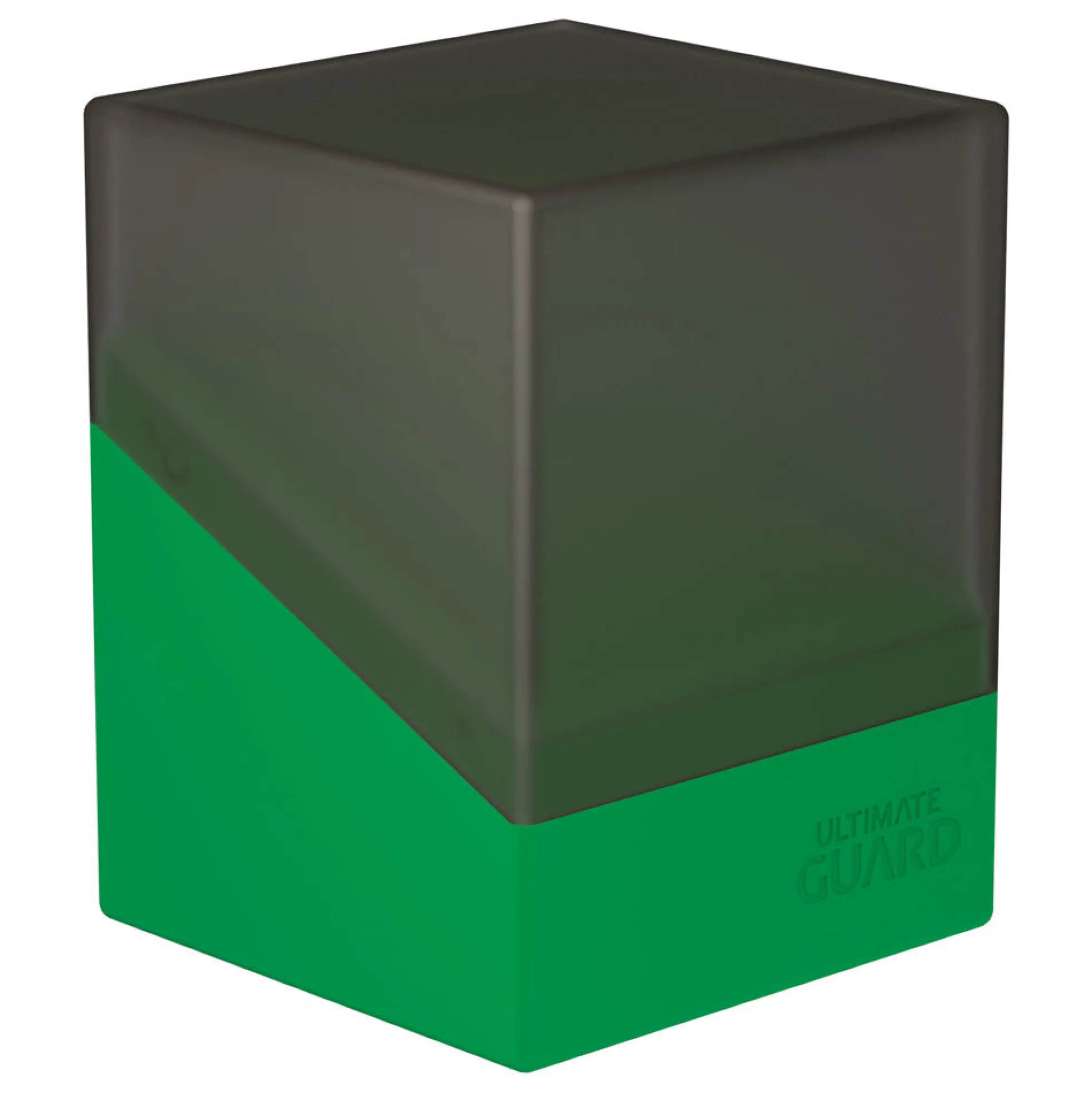 Ultimate Guard Boulder 100+ Synergy Deckbox
