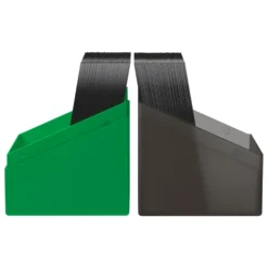 Ultimate Guard Boulder 100+ Synergy Deckbox