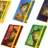 Ultimate Guard Flexxfolio 360 Magic: The Gathering x TMNT