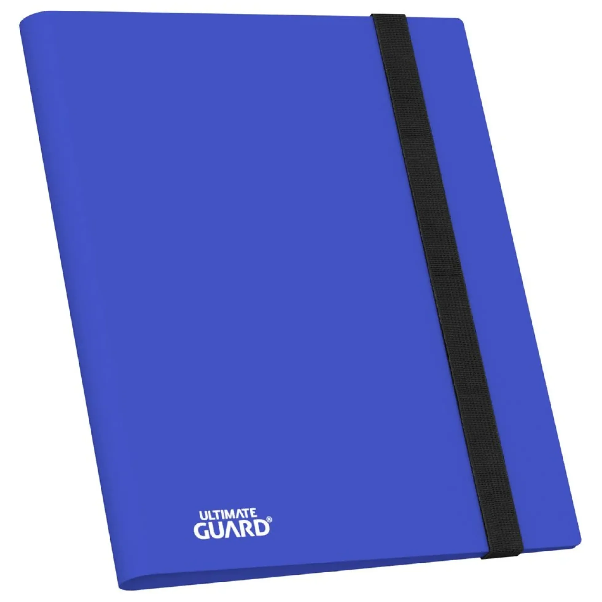 Ultimate Guard Flexxfolio 360 Sammelkartenmappe mit Kunststoffeinband