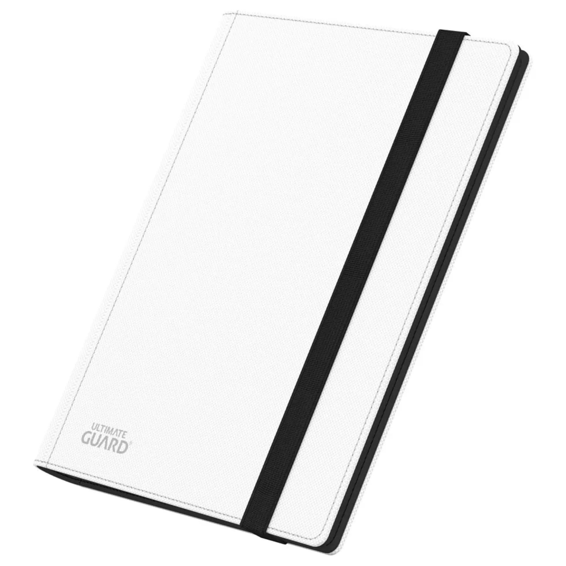 Ultimate Guard Flexxfolio 360 Xenoskin Kartenmappe