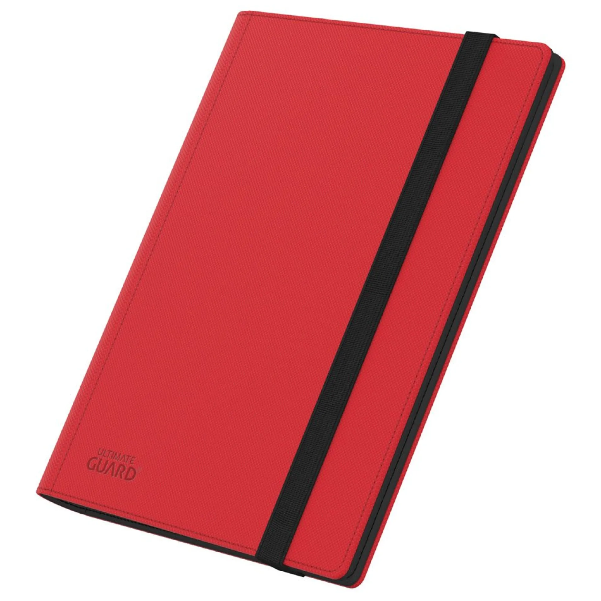 Ultimate Guard Flexxfolio 360 Xenoskin Kartenmappe