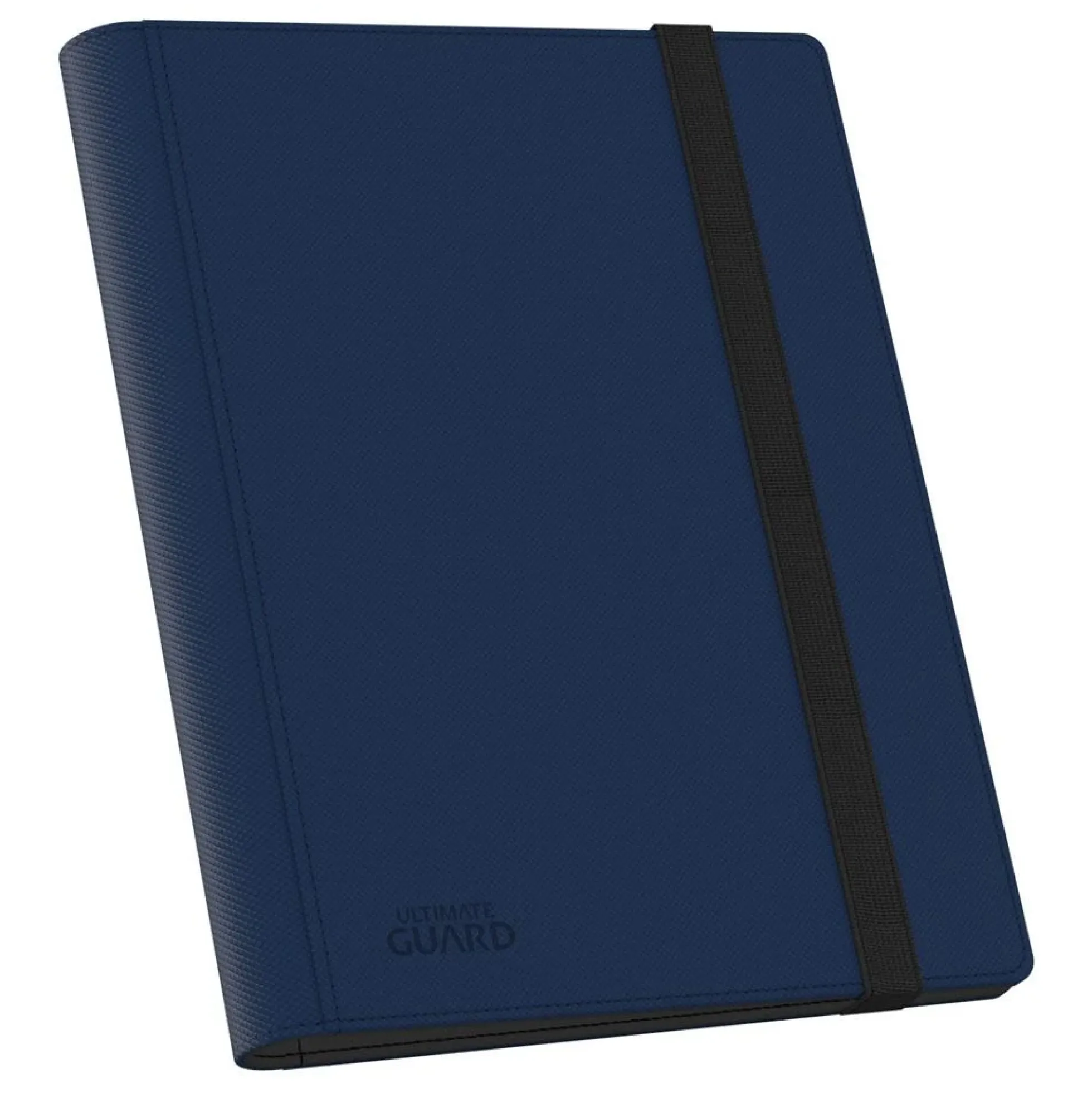 Ultimate Guard Flexxfolio 360 Xenoskin Kartenmappe