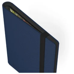 Ultimate Guard Flexxfolio 360 Xenoskin Kartenmappe
