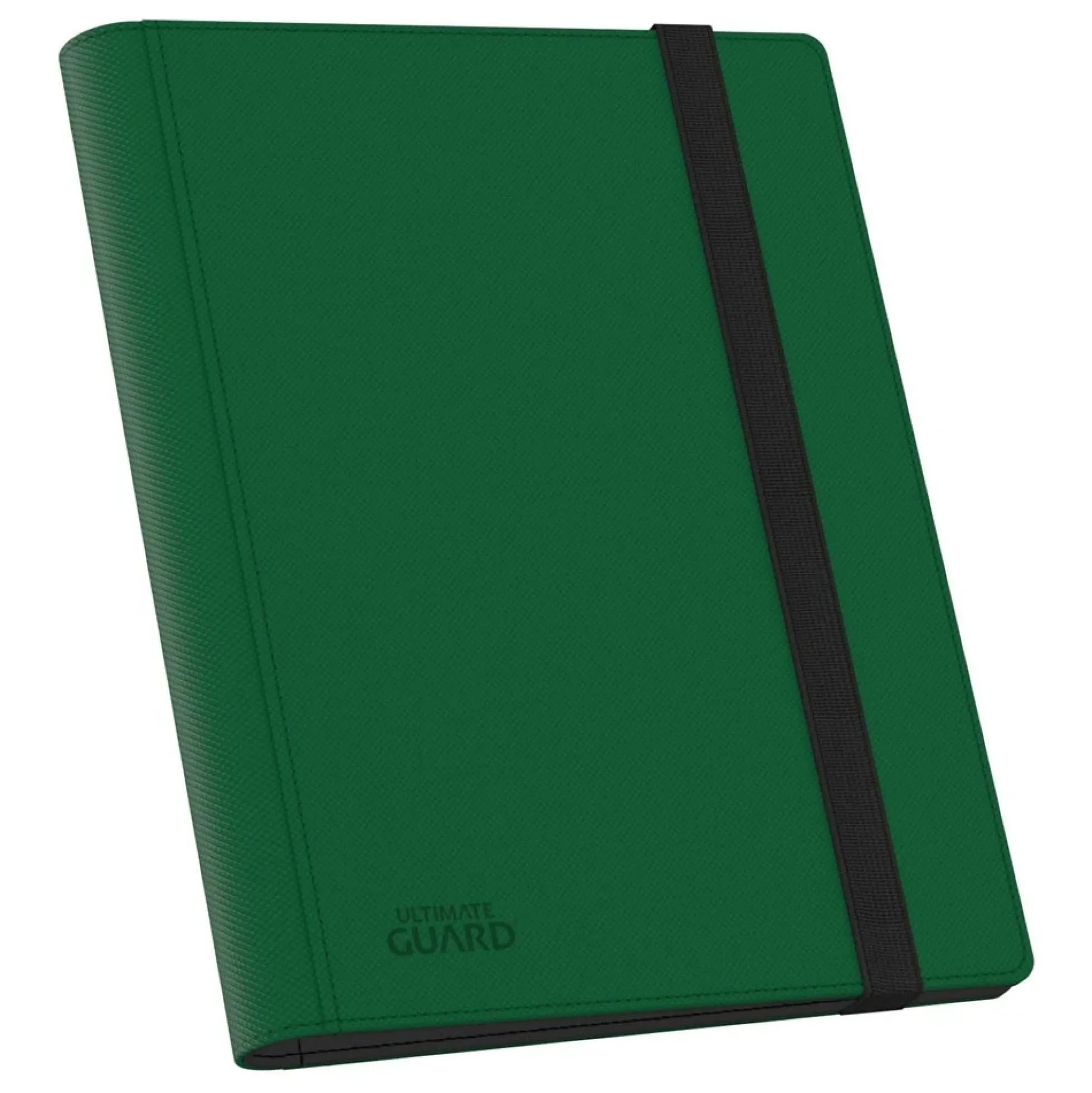 Ultimate Guard Flexxfolio 360 Xenoskin Kartenmappe
