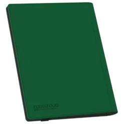 Ultimate Guard Flexxfolio 360 Xenoskin Kartenmappe