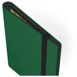 Ultimate Guard Flexxfolio 360 Xenoskin Kartenmappe