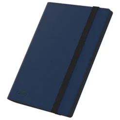 Ultimate Guard Flexxfolio 360 Xenoskin Kartenmappe