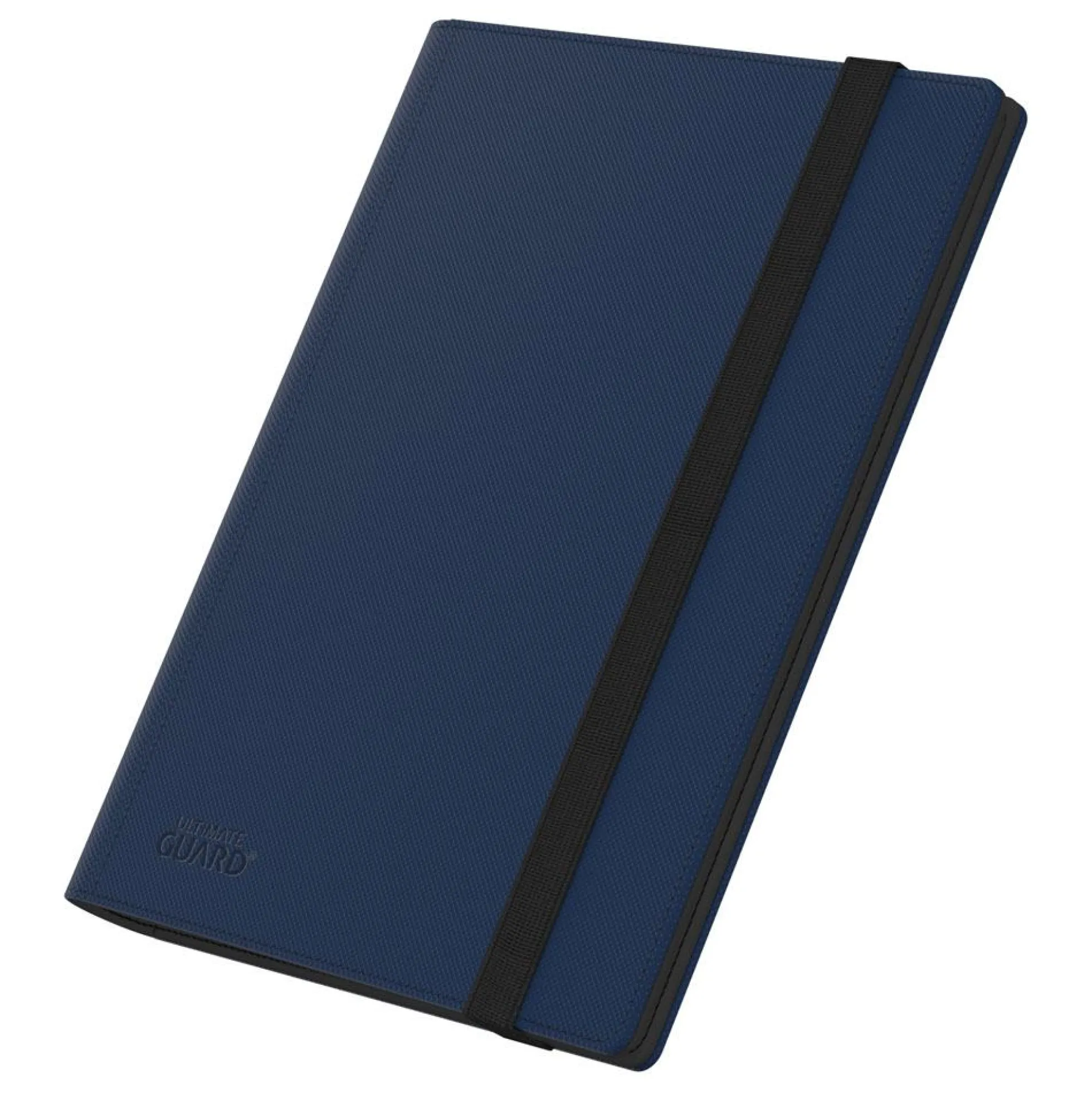 Ultimate Guard Flexxfolio 360 Xenoskin Kartenmappe
