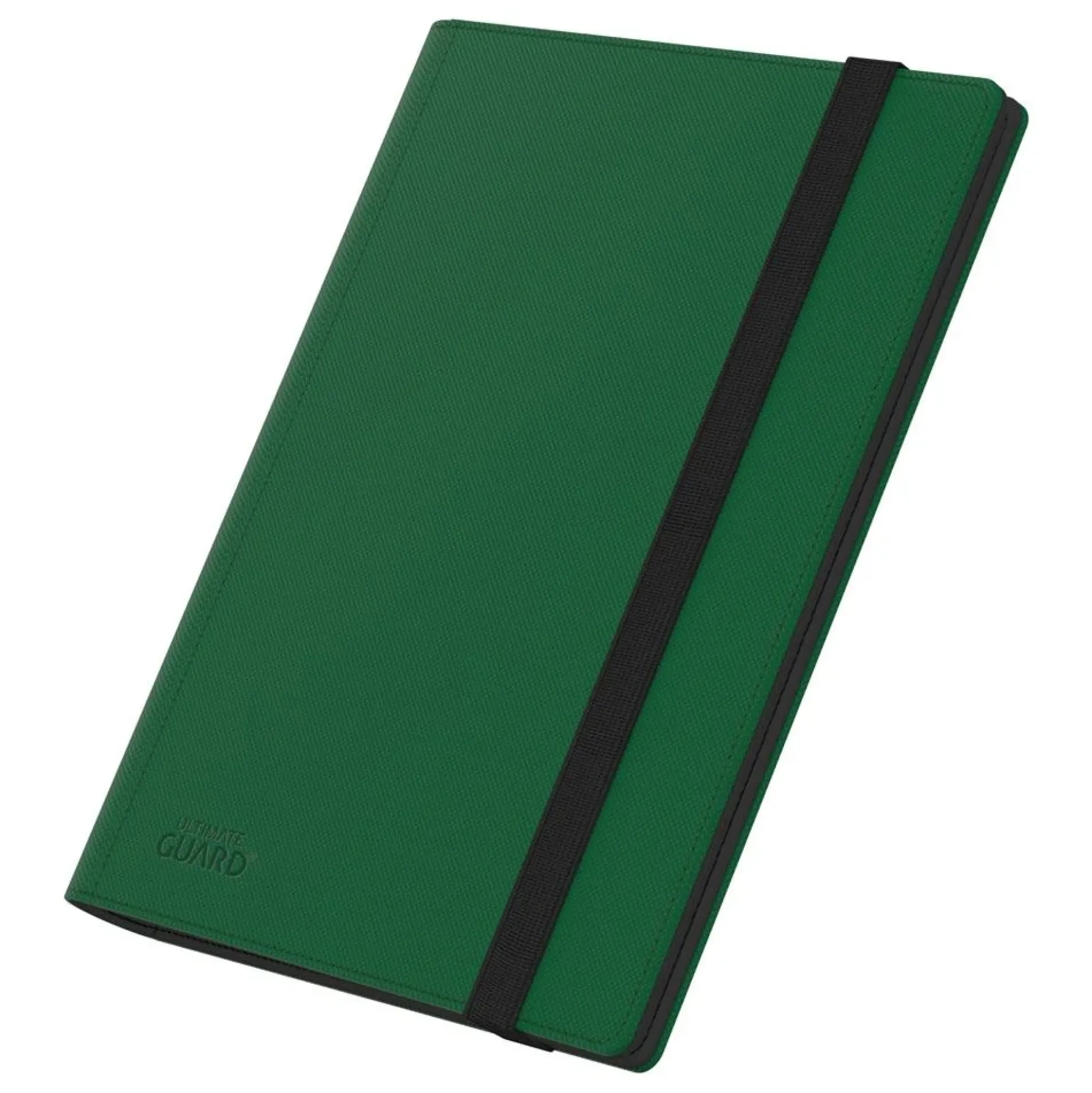 Ultimate Guard Flexxfolio 360 Xenoskin Kartenmappe