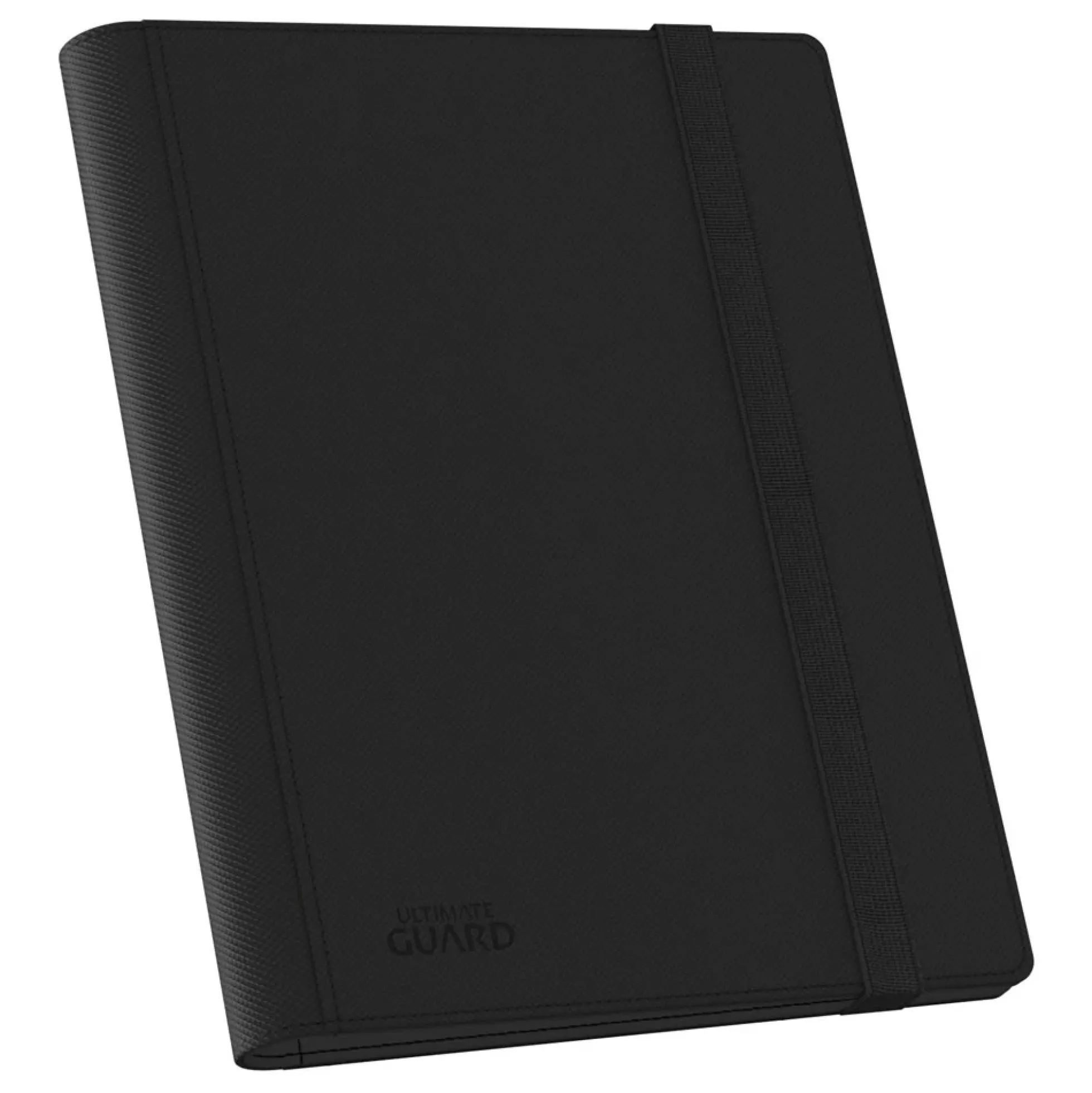 Ultimate Guard Flexxfolio 360 Xenoskin Kartenmappe
