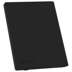 Ultimate Guard Flexxfolio 360 Xenoskin Kartenmappe
