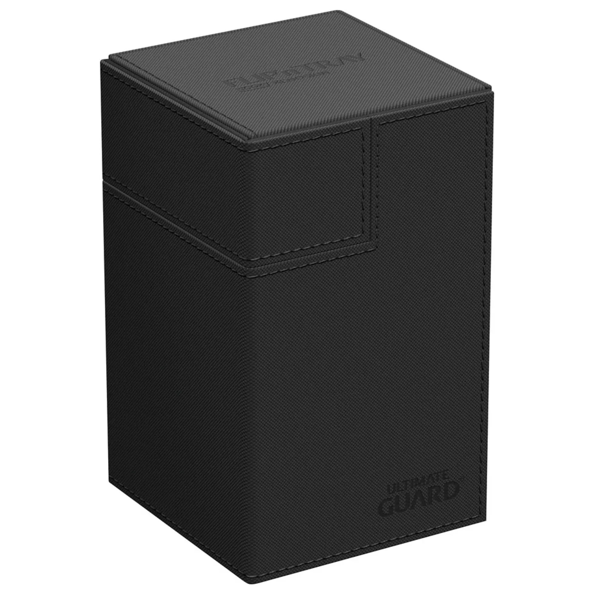 Ultimate Guard Flip'n'Tray 100+ Xenoskin Deckbox