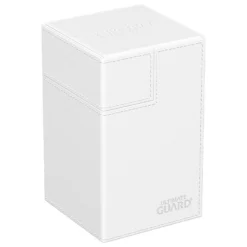Ultimate Guard Flip'n'Tray 100+ Xenoskin Deckbox