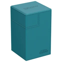 Ultimate Guard Flip'n'Tray 100+ Xenoskin Deckbox