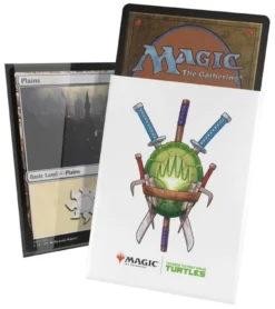 Ultimate Guard Magic: The Gathering Art Sleeves Kartenhüllen