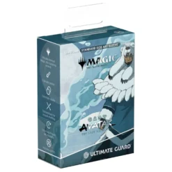 Ultimate Guard Magic: The Gathering Art Sleeves Kartenhüllen