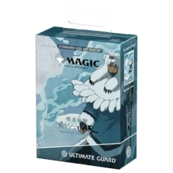 Ultimate Guard Magic: The Gathering Art Sleeves Kartenhüllen
