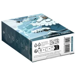 Ultimate Guard Magic: The Gathering Art Sleeves Kartenhüllen