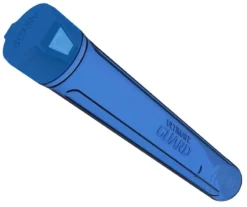 Ultimate Guard MatPod Spielmatten-Röhre