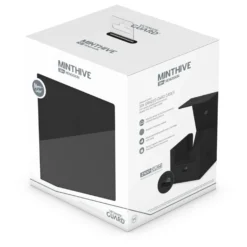 Ultimate Guard Minthive 30+ Aufbewahrungsbox für gegradete Karten