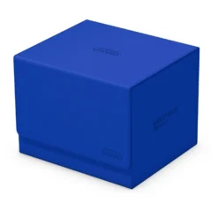 Ultimate Guard Minthive 30+ Aufbewahrungsbox für gegradete Karten