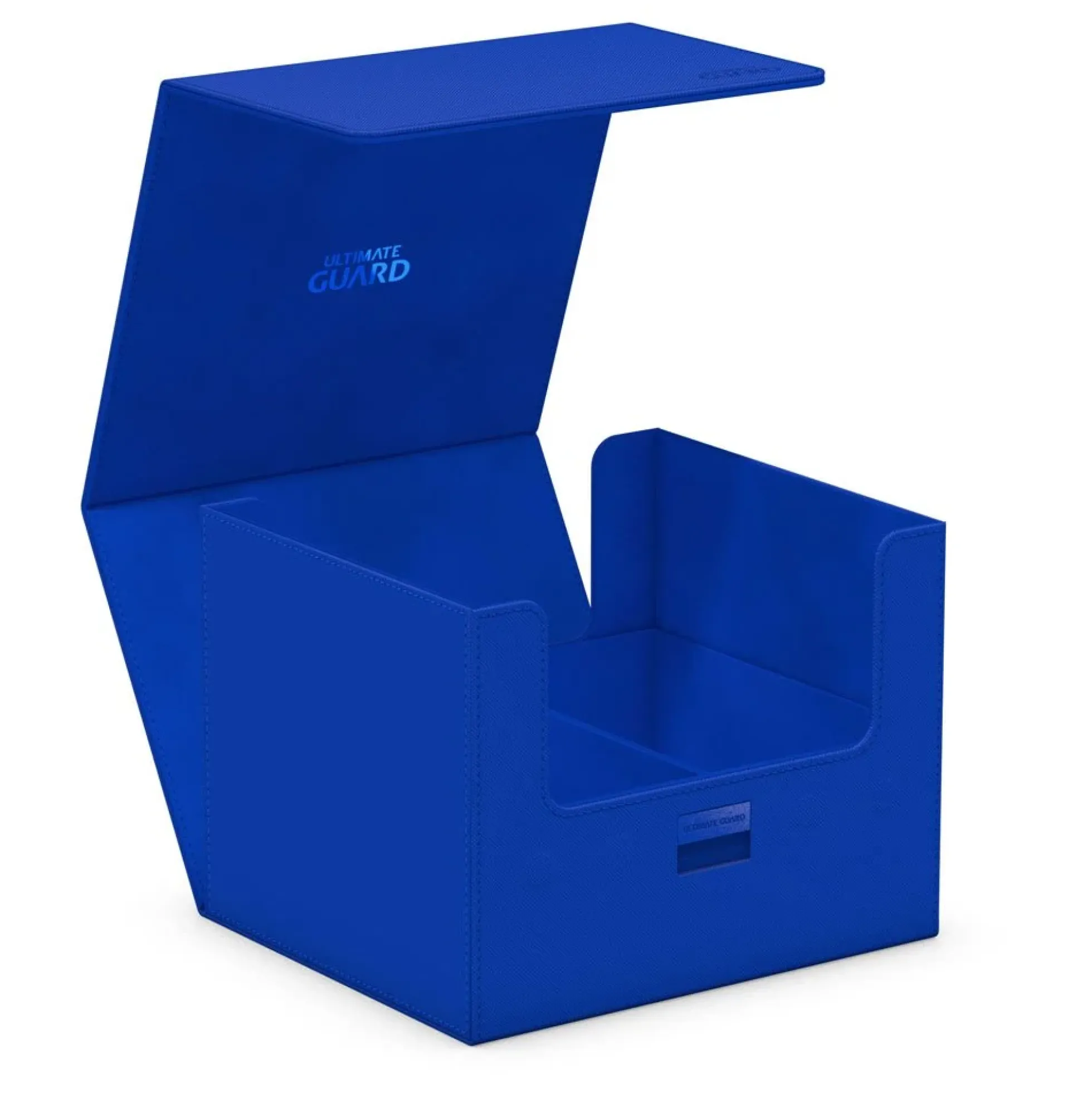 Ultimate Guard Minthive 30+ Aufbewahrungsbox für gegradete Karten
