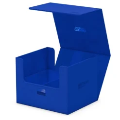 Ultimate Guard Minthive 30+ Aufbewahrungsbox für gegradete Karten