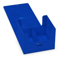 Ultimate Guard Minthive 30+ Aufbewahrungsbox für gegradete Karten