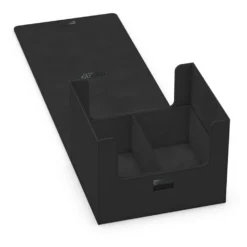 Ultimate Guard Minthive 30+ Aufbewahrungsbox für gegradete Karten