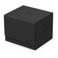 Ultimate Guard Minthive 30+ Aufbewahrungsbox für gegradete Karten