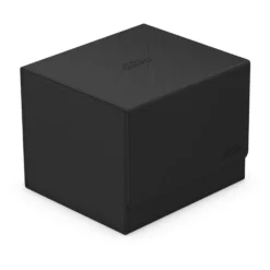 Ultimate Guard Minthive 30+ Aufbewahrungsbox für gegradete Karten