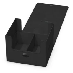 Ultimate Guard Minthive 30+ Aufbewahrungsbox für gegradete Karten