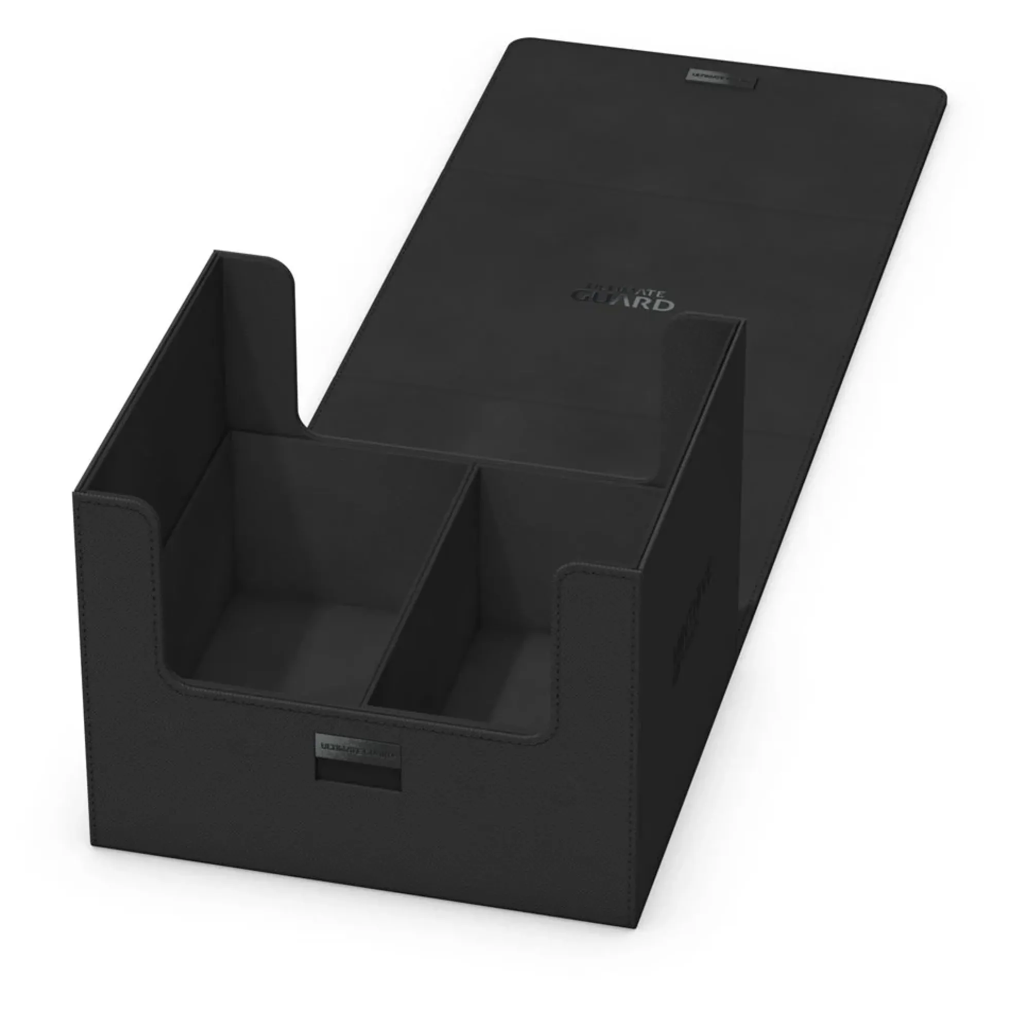 Ultimate Guard Minthive 30+ Aufbewahrungsbox für gegradete Karten