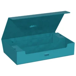 Ultimate Guard Omnihive 1000+ Xenoskin Aufbewahrungsbox, einfarbig