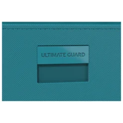 Ultimate Guard Omnihive 1000+ Xenoskin Aufbewahrungsbox, einfarbig