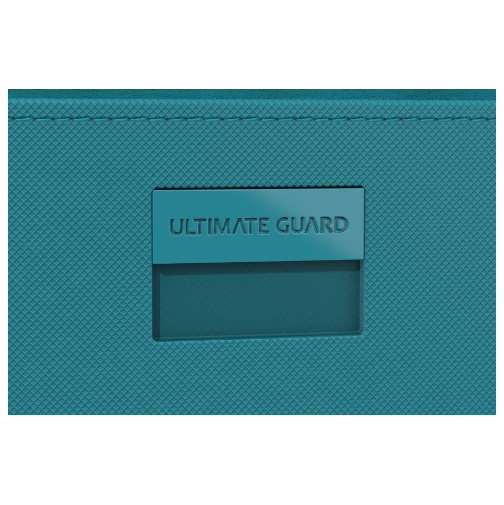 Ultimate Guard Omnihive 1000+ Xenoskin Aufbewahrungsbox, einfarbig