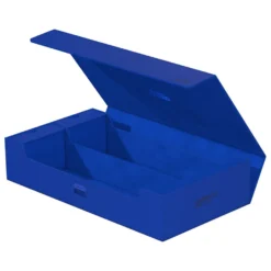 Ultimate Guard Omnihive 1000+ Xenoskin Aufbewahrungsbox, einfarbig
