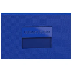 Ultimate Guard Omnihive 1000+ Xenoskin Aufbewahrungsbox, einfarbig