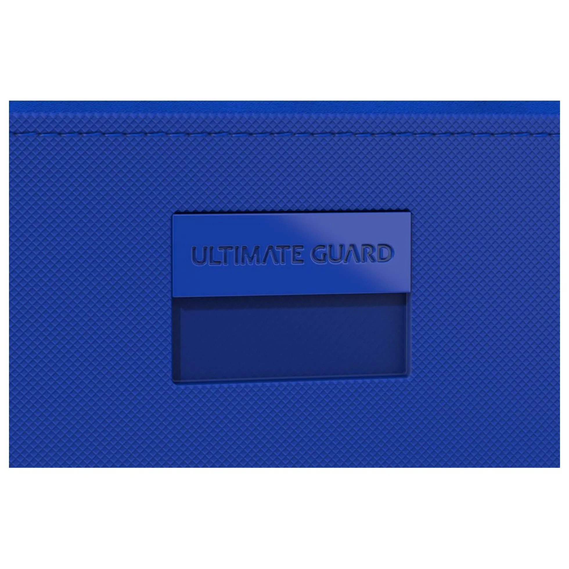Ultimate Guard Omnihive 1000+ Xenoskin Aufbewahrungsbox, einfarbig