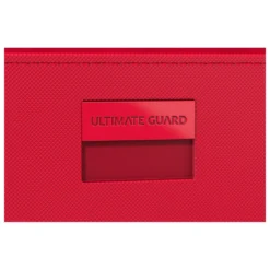 Ultimate Guard Omnihive 1000+ Xenoskin Aufbewahrungsbox, einfarbig