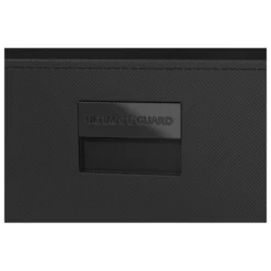 Ultimate Guard Omnihive 1000+ Xenoskin Aufbewahrungsbox, einfarbig