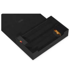 Ultimate Guard Omnihive 1000+ Xenoskin Aufbewahrungsbox, einfarbig