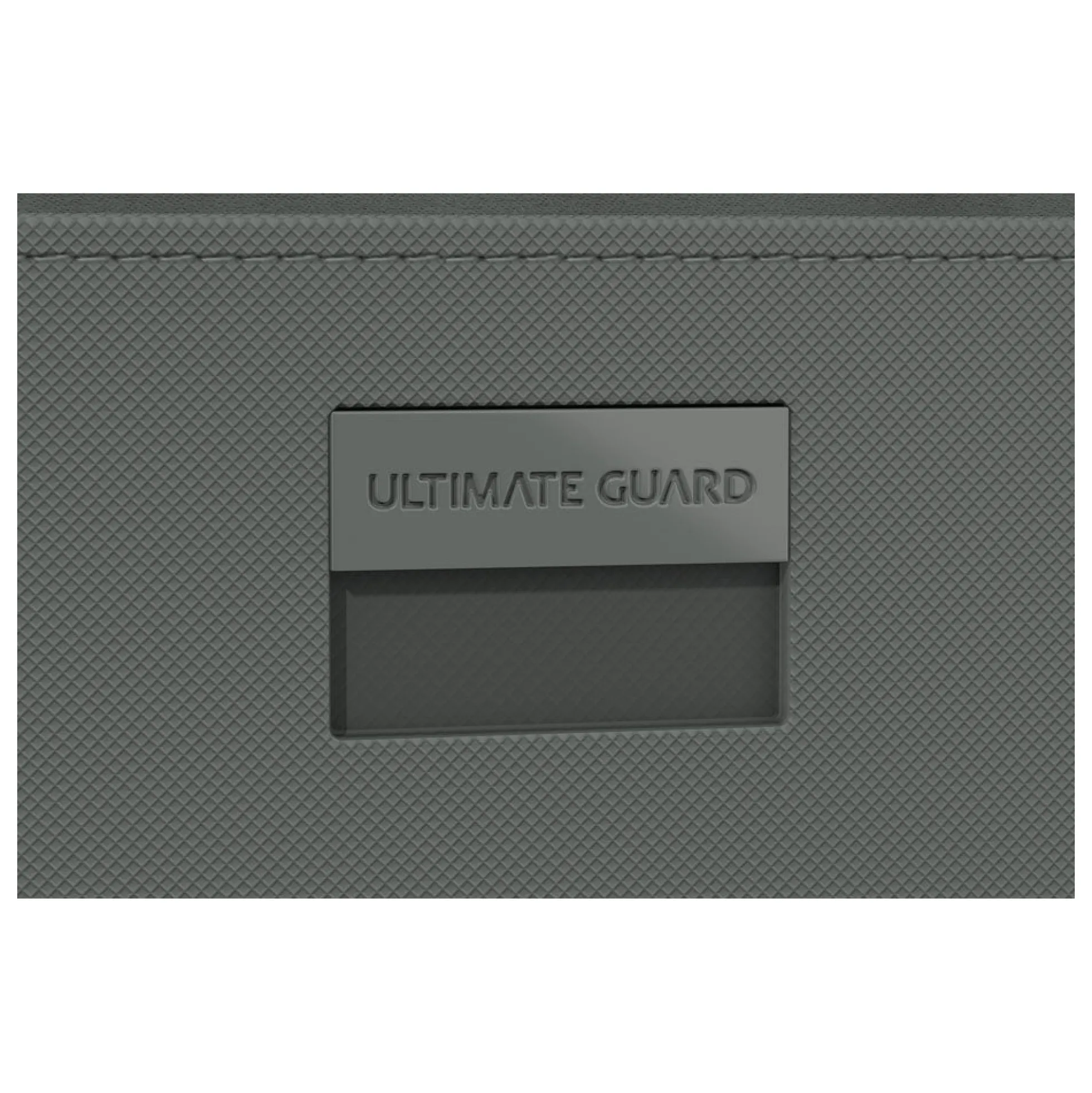 Ultimate Guard Omnihive 1000+ Xenoskin Aufbewahrungsbox, einfarbig